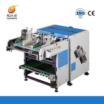 Mesin Grooving Papan Paduan Aluminium Otomatis dengan Daya 2.2KW untuk Pengerjaan Kayu Profesional