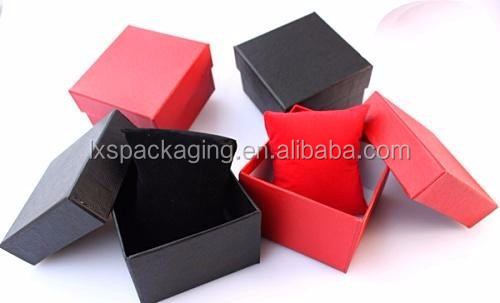 Mesin Pembentuk Kotak Karton Otomatis Bergelombang Didorong Listrik 22 Pcs / Min