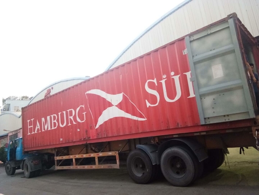 Mesin Pembuat Kotak Kaku Semi Otomatis 220V Untuk Kotak Permen