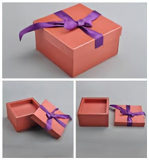 Box Lipat Dan Mesin lem Untuk Hard Cover Membuat Produsen