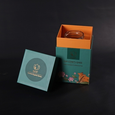 LS-1246G Mesin Kotak Kaku Multifungsi Semi-Otomatis Untuk Pembuatan Sampul Buku karton Hardcover
