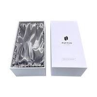 Mesin Pengemas Multi Fungsi Otomatis Untuk Pengemasan Cup Box & Sampul Buku