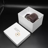 Mesin Pengemas Multi Fungsi Otomatis Untuk Pengemasan Cup Box & Sampul Buku