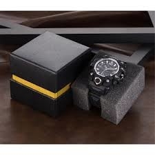 Bi-Channel Intelligent Full Automatic Rigid Box Glueing Machine Untuk Hard Cover Line