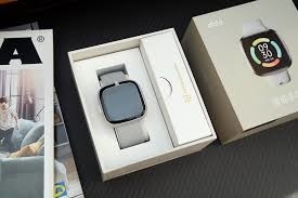 Otomatis penuh Kecepatan tinggi Mudah Operasi Wine & Watch & Neck & Ring Rigid Box Making Machine