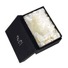 LS-300D Autoamtic High-Speed Intelligent Rigid Box Making Machine Untuk Kalung Ring Bracelet Box