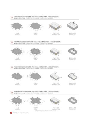 Mesin Pembuat Kotak Karton Kaku Berkecepatan Tinggi Ketebalan Karton 0.8mm-3mm Untuk Ponsel