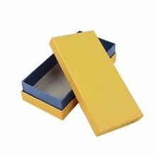 Mesin Pembuat Kotak Kaku Multifungsi 60mm-400mm Untuk Kotak Hadiah Manis
