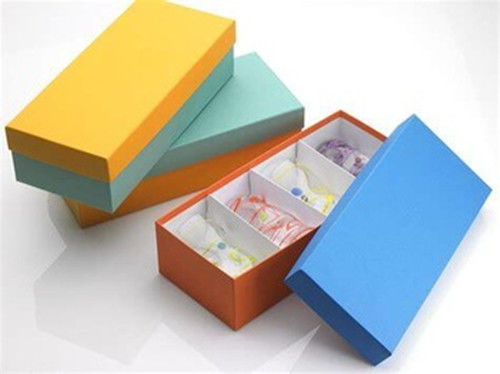 Mesin Penempel Sudut Feeder Presisi Tinggi Mesin Penempel Sudut Full Automatic High Speed Mobile Phone Computer Watch Shoe Box