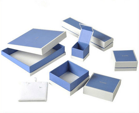 Plastik Tekanan Sensitif Hot Melt Seam Sealing Tape Rigid Jewelry Box Corner Paste
