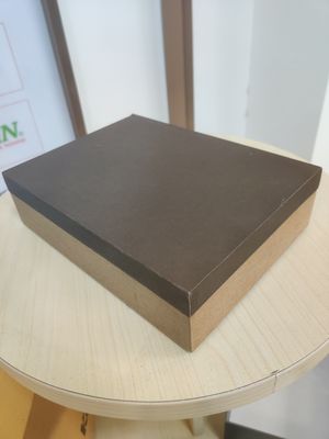 Mesin Press Kotak Parfum Telepon 30pcs / Min L1350XW1070XH2000mm