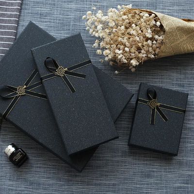 LS-T430 Mesin Tempel Sudut Kotak Kertas Otomatis Untuk Pembuatan Kotak Hadiah Dan Teh
