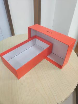 Mesin Glue Pemasok Kertas Pemasok Otomatis Untuk Pembuatan Kotak Kekuatan