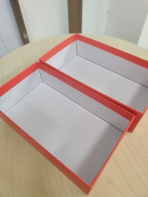 Mesin Glue Pemasok Kertas Pemasok Otomatis Untuk Pembuatan Kotak Kekuatan