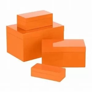 100 - 200pcs / mnt PLC Control Box Corner Paste Machine