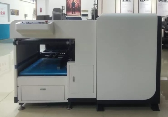 3x3 slot Mesin Alur Papan MDF Arah Ganda