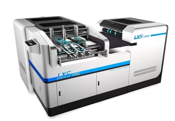 Max Grooving Lebar 1000mm Mesin Untuk Precision Work Grooving Machine