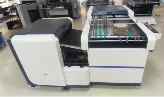 Max Grooving Lebar 1000mm Mesin Untuk Precision Work Grooving Machine