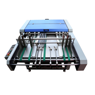 Mesin Grooving 1000KG 2.2KW Presisi Tinggi dengan Akurasi ±0,1 untuk Pembeli B2B