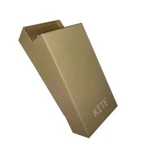 LS-300B Mesin pembuat kotak kardus otomatis, mesin pembuat hardcover, mesin pembuat kotak kemasan